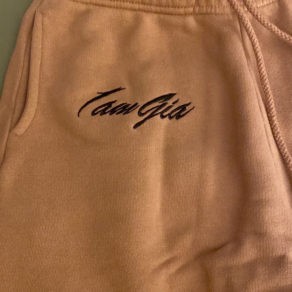 I.AM.GIA Sweatpants - Picture 5 of 8